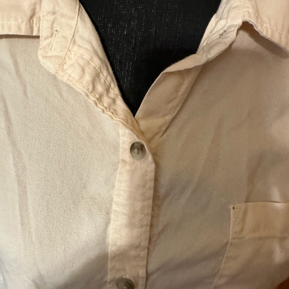 “New Directions” Blouse - Picture 7 of 8